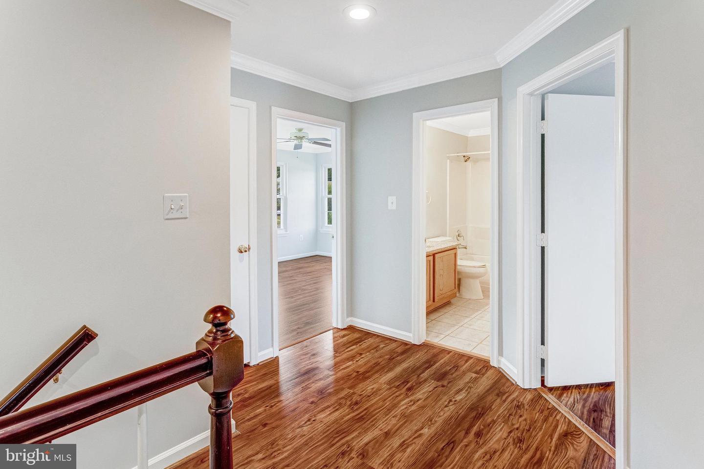 3652 KNOX CT, WOODBRIDGE, Virginia 22193, 4 Bedrooms Bedrooms, ,2 BathroomsBathrooms,Residential,For sale,3652 KNOX CT,VAPW2096766 MLS # VAPW2096766