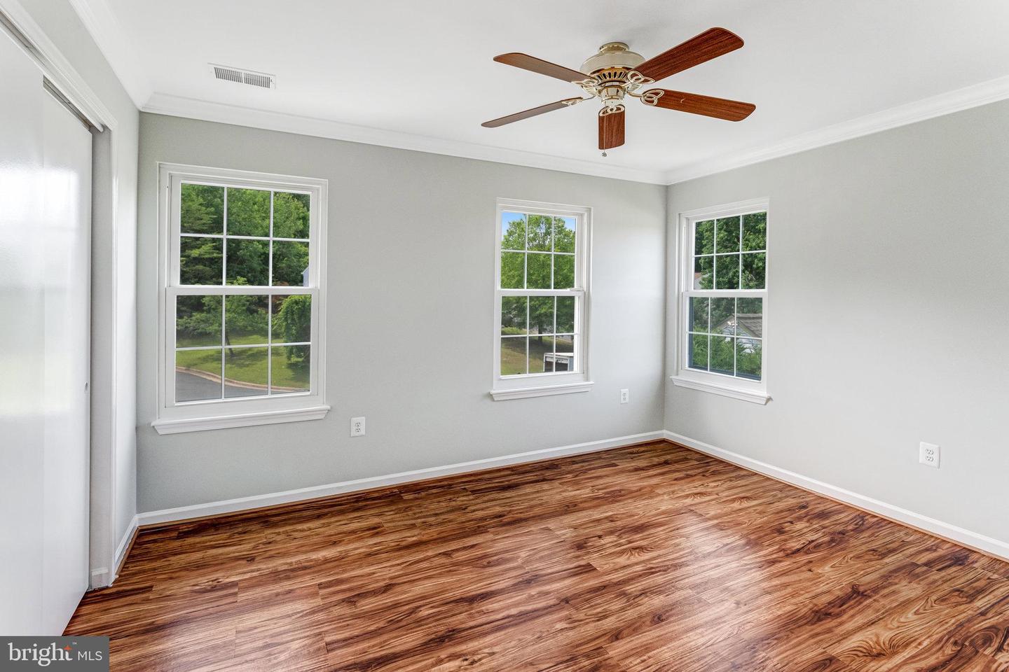 3652 KNOX CT, WOODBRIDGE, Virginia 22193, 4 Bedrooms Bedrooms, ,2 BathroomsBathrooms,Residential,For sale,3652 KNOX CT,VAPW2096766 MLS # VAPW2096766