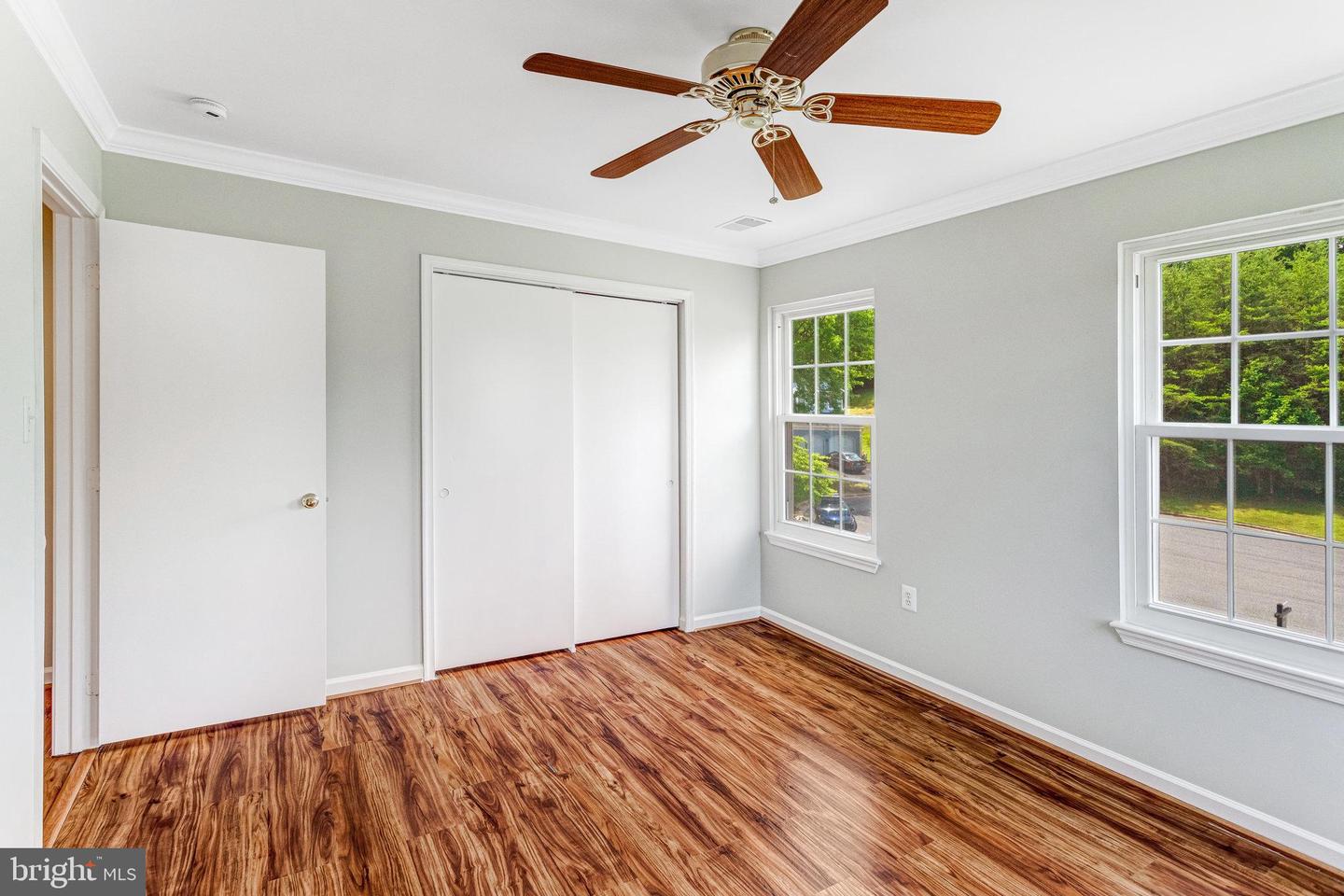3652 KNOX CT, WOODBRIDGE, Virginia 22193, 4 Bedrooms Bedrooms, ,2 BathroomsBathrooms,Residential,For sale,3652 KNOX CT,VAPW2096766 MLS # VAPW2096766