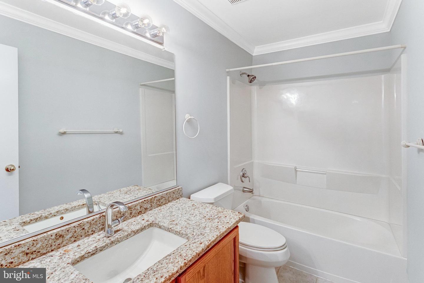 3652 KNOX CT, WOODBRIDGE, Virginia 22193, 4 Bedrooms Bedrooms, ,2 BathroomsBathrooms,Residential,For sale,3652 KNOX CT,VAPW2096766 MLS # VAPW2096766