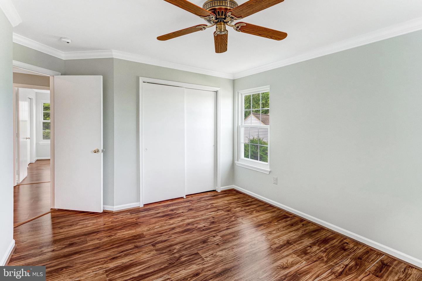 3652 KNOX CT, WOODBRIDGE, Virginia 22193, 4 Bedrooms Bedrooms, ,2 BathroomsBathrooms,Residential,For sale,3652 KNOX CT,VAPW2096766 MLS # VAPW2096766