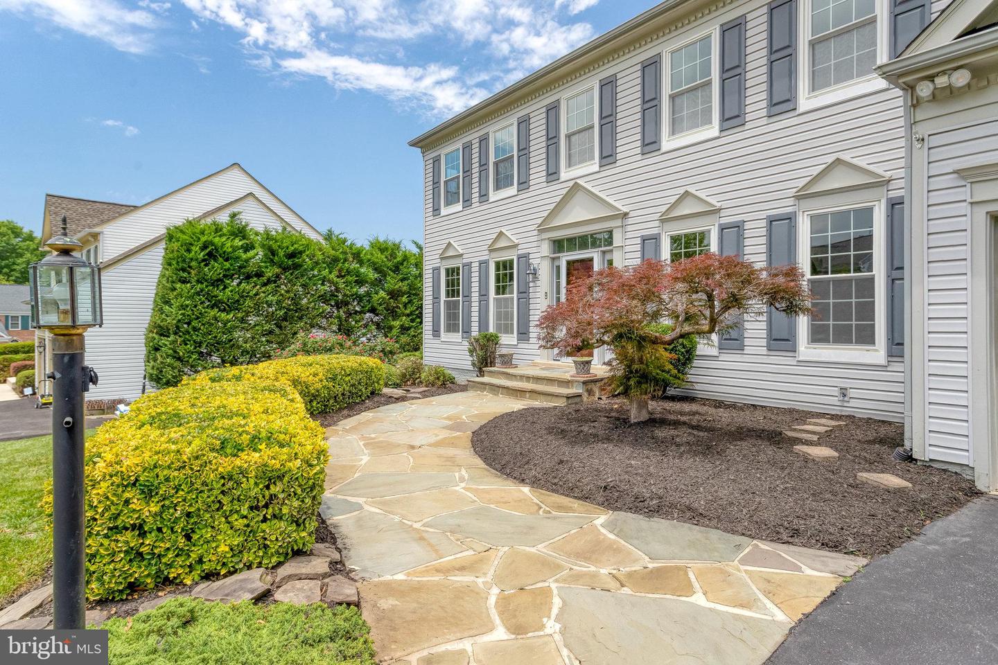 3652 KNOX CT, WOODBRIDGE, Virginia 22193, 4 Bedrooms Bedrooms, ,2 BathroomsBathrooms,Residential,For sale,3652 KNOX CT,VAPW2096766 MLS # VAPW2096766