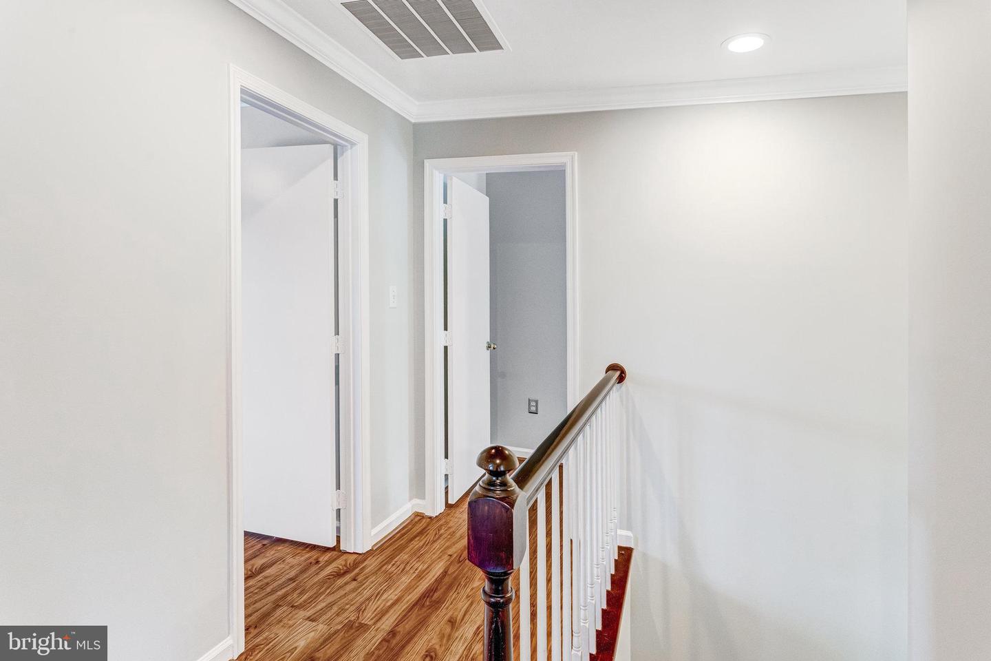 3652 KNOX CT, WOODBRIDGE, Virginia 22193, 4 Bedrooms Bedrooms, ,2 BathroomsBathrooms,Residential,For sale,3652 KNOX CT,VAPW2096766 MLS # VAPW2096766