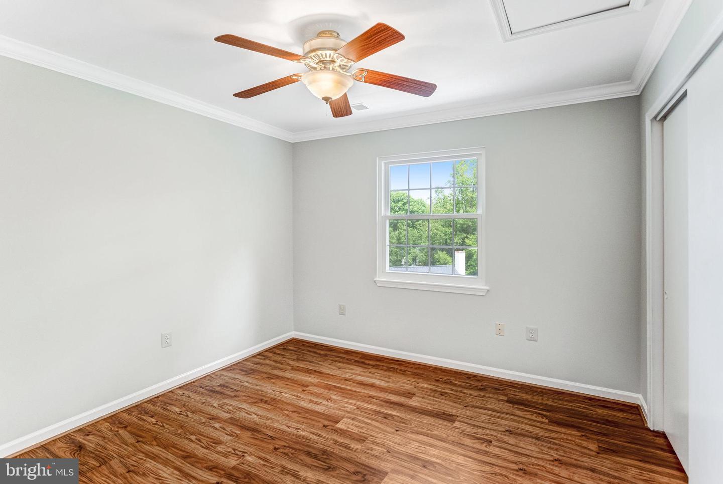 3652 KNOX CT, WOODBRIDGE, Virginia 22193, 4 Bedrooms Bedrooms, ,2 BathroomsBathrooms,Residential,For sale,3652 KNOX CT,VAPW2096766 MLS # VAPW2096766