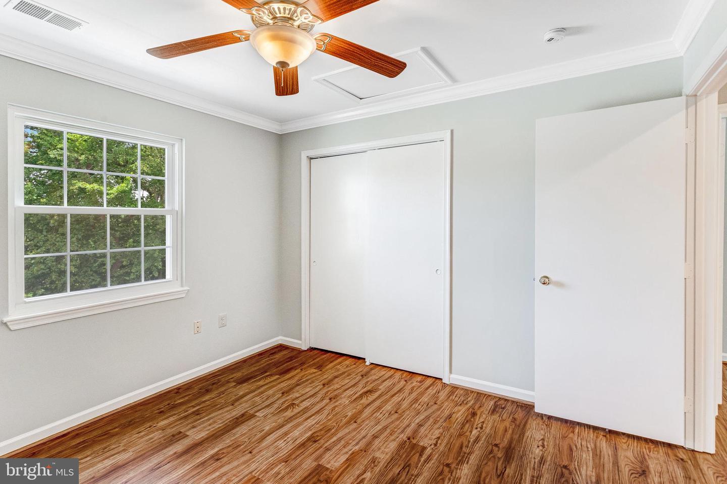 3652 KNOX CT, WOODBRIDGE, Virginia 22193, 4 Bedrooms Bedrooms, ,2 BathroomsBathrooms,Residential,For sale,3652 KNOX CT,VAPW2096766 MLS # VAPW2096766
