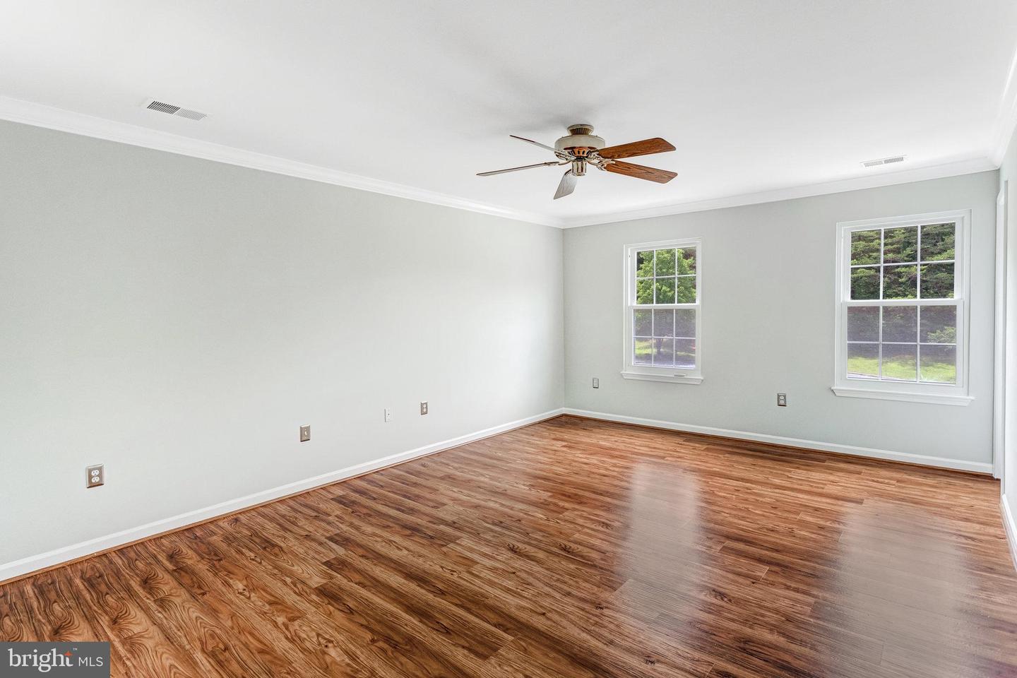 3652 KNOX CT, WOODBRIDGE, Virginia 22193, 4 Bedrooms Bedrooms, ,2 BathroomsBathrooms,Residential,For sale,3652 KNOX CT,VAPW2096766 MLS # VAPW2096766