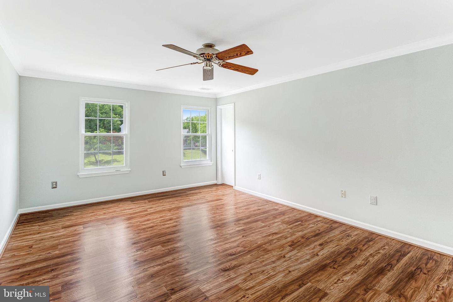 3652 KNOX CT, WOODBRIDGE, Virginia 22193, 4 Bedrooms Bedrooms, ,2 BathroomsBathrooms,Residential,For sale,3652 KNOX CT,VAPW2096766 MLS # VAPW2096766
