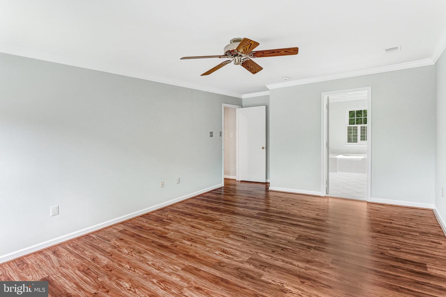 3652 KNOX CT, WOODBRIDGE, Virginia 22193, 4 Bedrooms Bedrooms, ,2 BathroomsBathrooms,Residential,For sale,3652 KNOX CT,VAPW2096766 MLS # VAPW2096766