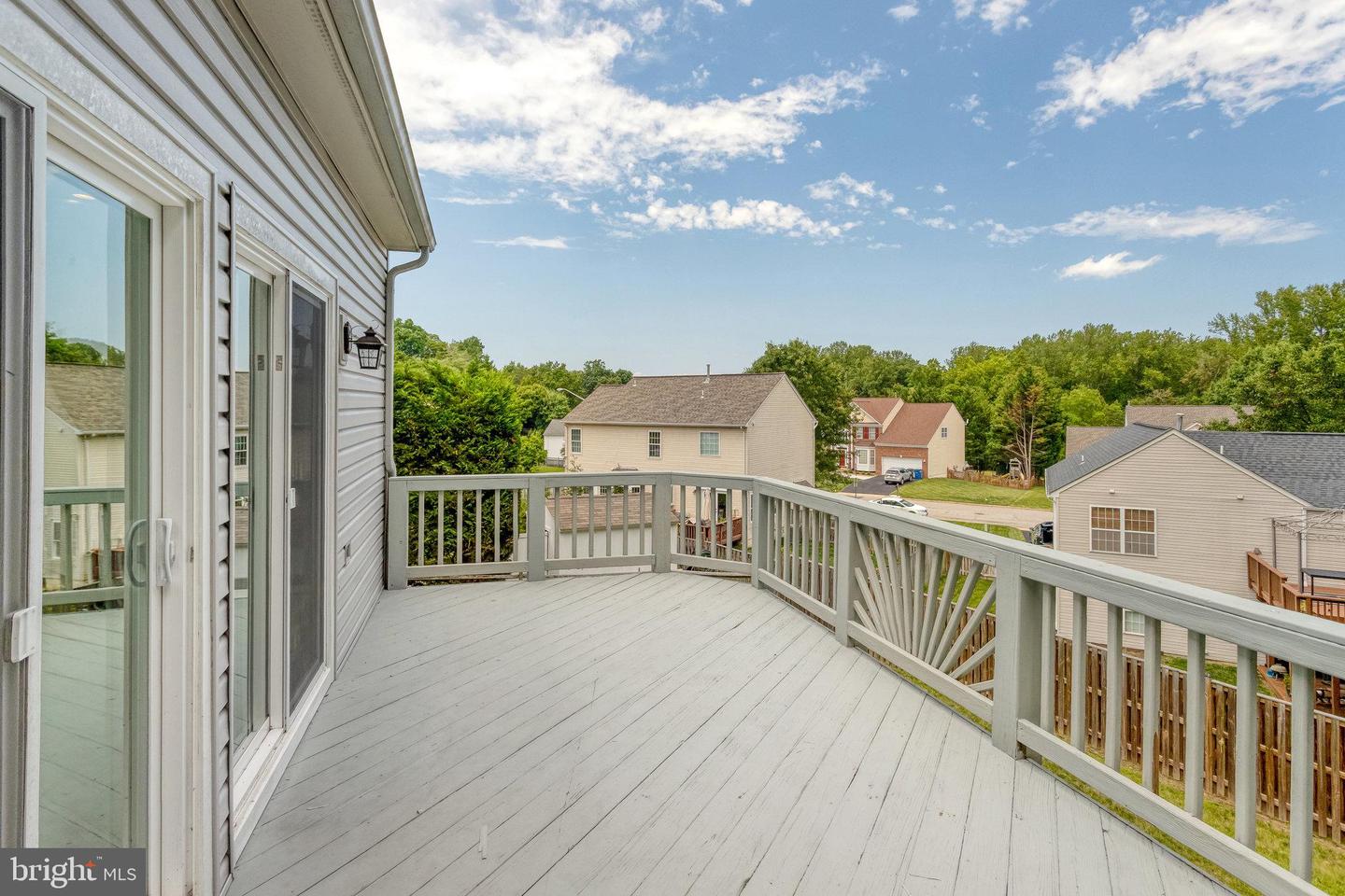 3652 KNOX CT, WOODBRIDGE, Virginia 22193, 4 Bedrooms Bedrooms, ,2 BathroomsBathrooms,Residential,For sale,3652 KNOX CT,VAPW2096766 MLS # VAPW2096766