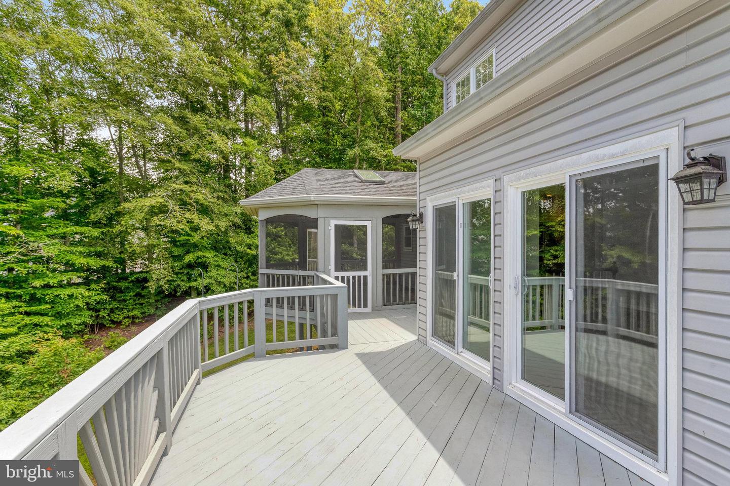 3652 KNOX CT, WOODBRIDGE, Virginia 22193, 4 Bedrooms Bedrooms, ,2 BathroomsBathrooms,Residential,For sale,3652 KNOX CT,VAPW2096766 MLS # VAPW2096766
