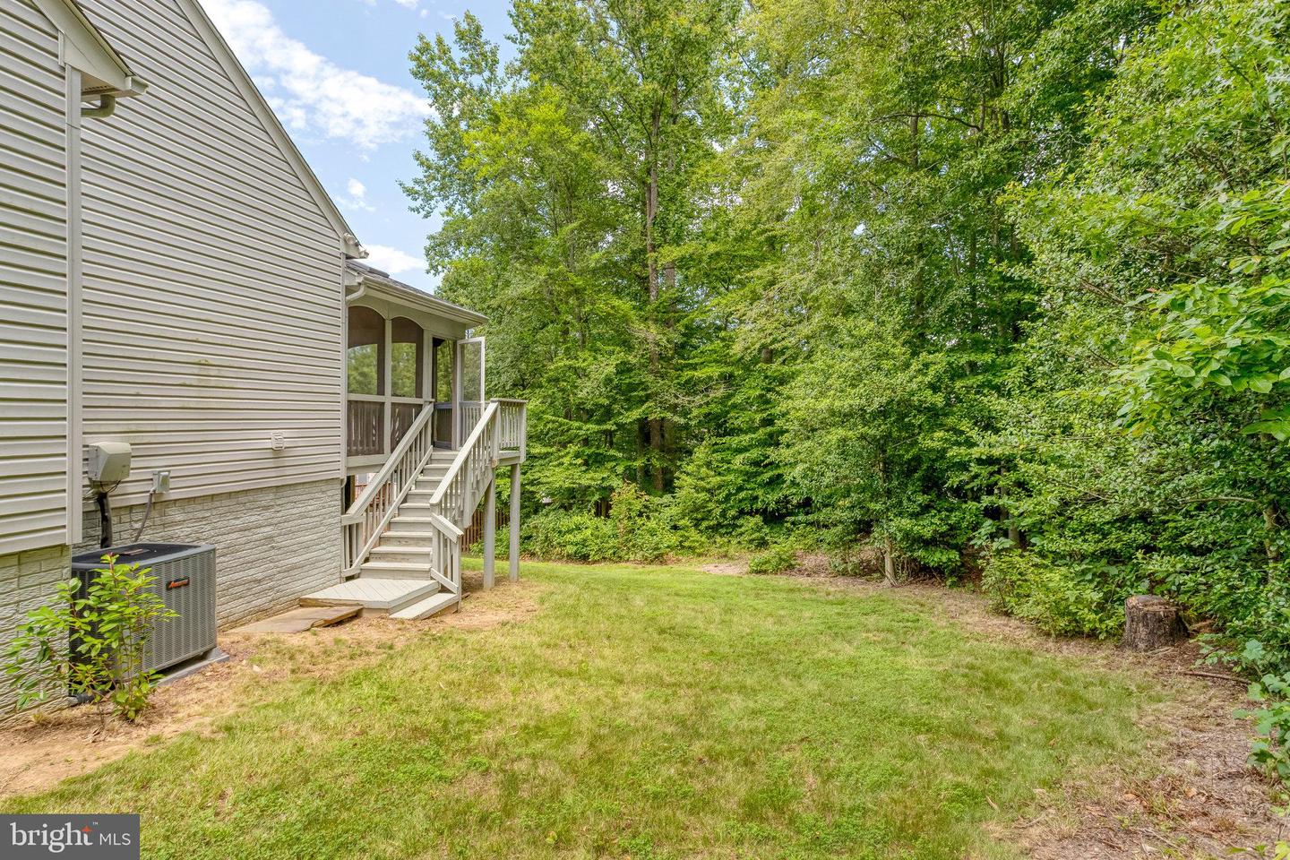 3652 KNOX CT, WOODBRIDGE, Virginia 22193, 4 Bedrooms Bedrooms, ,2 BathroomsBathrooms,Residential,For sale,3652 KNOX CT,VAPW2096766 MLS # VAPW2096766