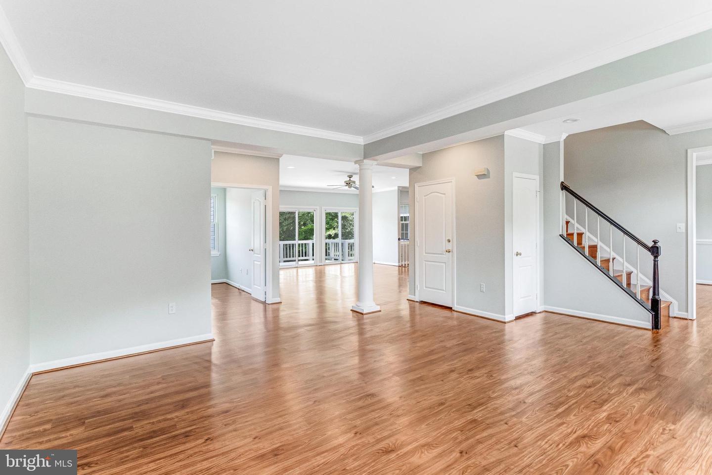 3652 KNOX CT, WOODBRIDGE, Virginia 22193, 4 Bedrooms Bedrooms, ,2 BathroomsBathrooms,Residential,For sale,3652 KNOX CT,VAPW2096766 MLS # VAPW2096766