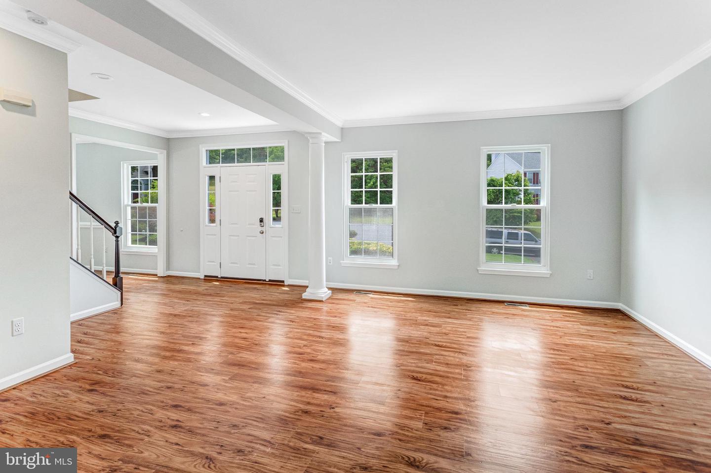 3652 KNOX CT, WOODBRIDGE, Virginia 22193, 4 Bedrooms Bedrooms, ,2 BathroomsBathrooms,Residential,For sale,3652 KNOX CT,VAPW2096766 MLS # VAPW2096766