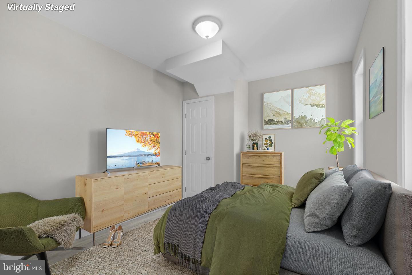 5021 A ST SE, WASHINGTON, District Of Columbia 20019, 4 Bedrooms Bedrooms, ,2 BathroomsBathrooms,Residential,For sale,5021 A ST SE,DCDC2205314 MLS # DCDC2205314