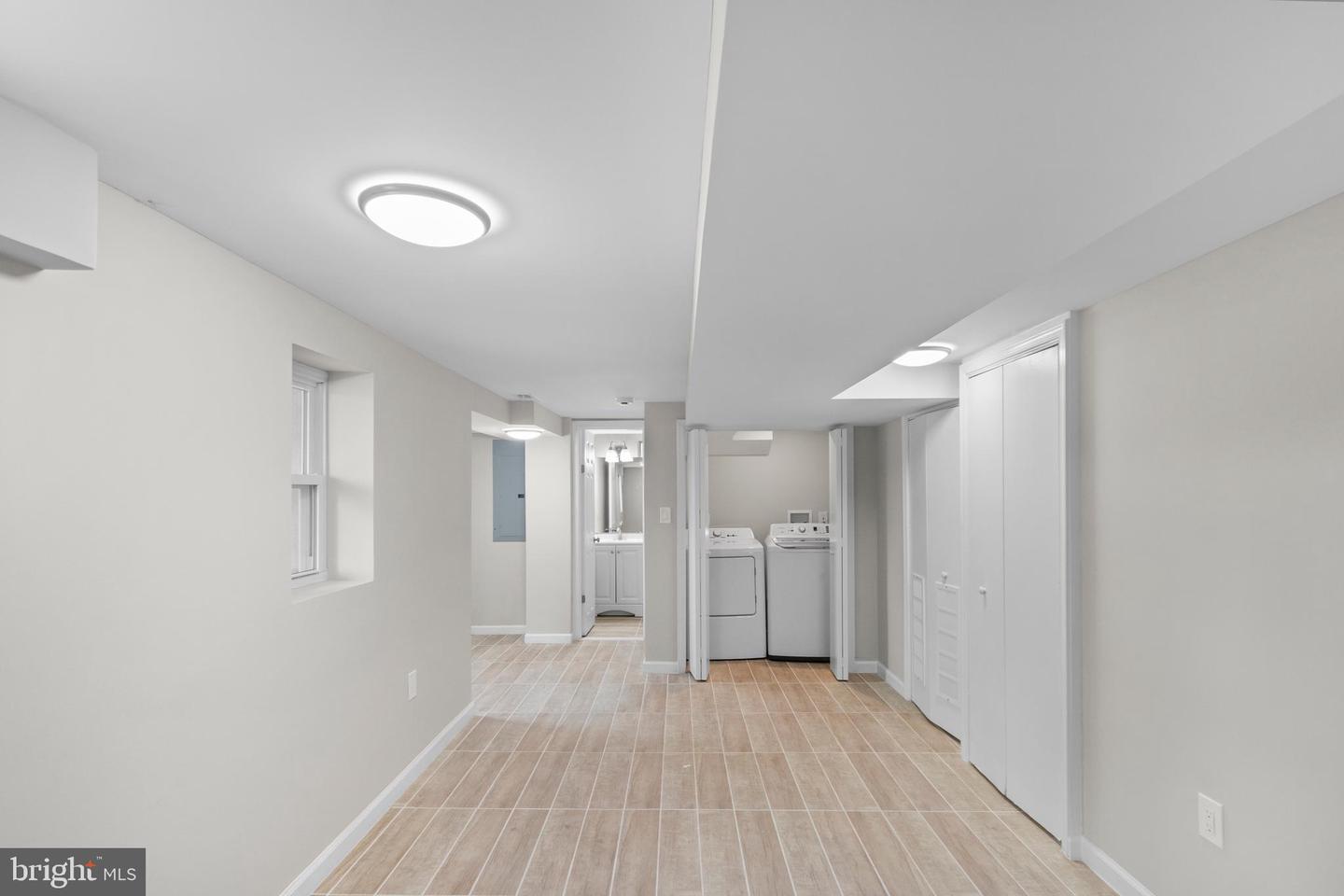 5021 A ST SE, WASHINGTON, District Of Columbia 20019, 4 Bedrooms Bedrooms, ,2 BathroomsBathrooms,Residential,For sale,5021 A ST SE,DCDC2205314 MLS # DCDC2205314