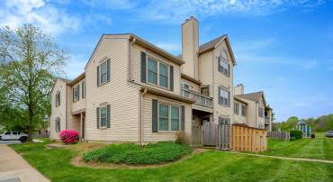 10519 STONINGTON LN, MANASSAS, Virginia 20109, 2 Bedrooms Bedrooms, ,2 BathroomsBathrooms,Residential,For sale,10519 STONINGTON LN,VAPW2096852 MLS # VAPW2096852