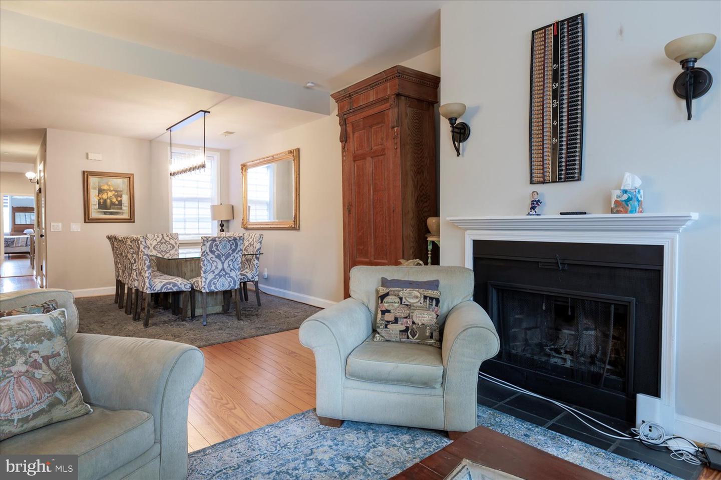 1118 F ST NE, WASHINGTON, District Of Columbia 20002, 8 Bedrooms Bedrooms, 12 Rooms Rooms,7 BathroomsBathrooms,Residential,For sale,1118 F ST NE,DCDC2205338 MLS # DCDC2205338