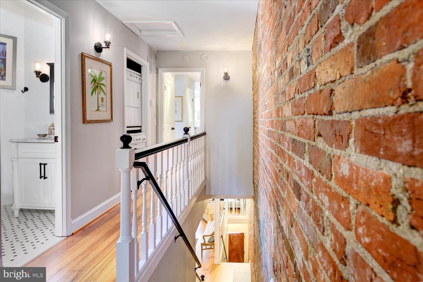 1118 F ST NE, WASHINGTON, District Of Columbia 20002, 8 Bedrooms Bedrooms, 12 Rooms Rooms,7 BathroomsBathrooms,Residential,For sale,1118 F ST NE,DCDC2205338 MLS # DCDC2205338