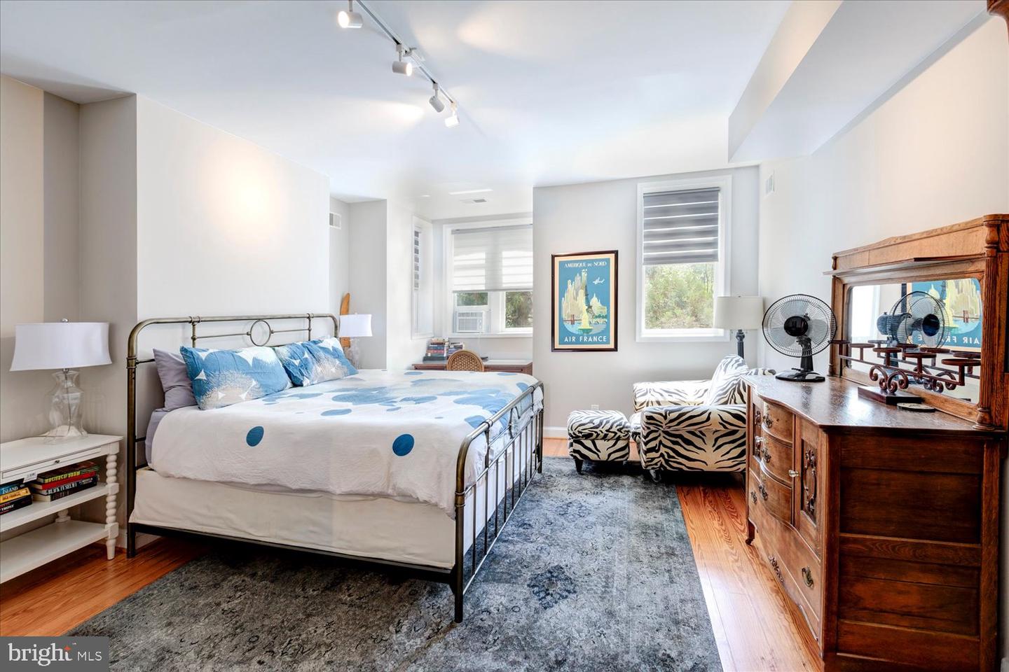 1118 F ST NE, WASHINGTON, District Of Columbia 20002, 8 Bedrooms Bedrooms, 12 Rooms Rooms,7 BathroomsBathrooms,Residential,For sale,1118 F ST NE,DCDC2205338 MLS # DCDC2205338