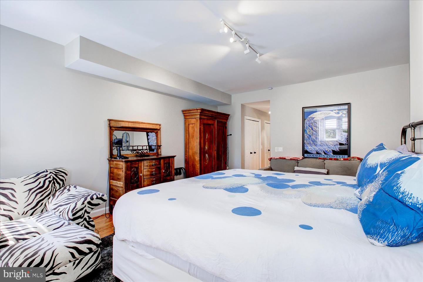 1118 F ST NE, WASHINGTON, District Of Columbia 20002, 8 Bedrooms Bedrooms, 12 Rooms Rooms,7 BathroomsBathrooms,Residential,For sale,1118 F ST NE,DCDC2205338 MLS # DCDC2205338