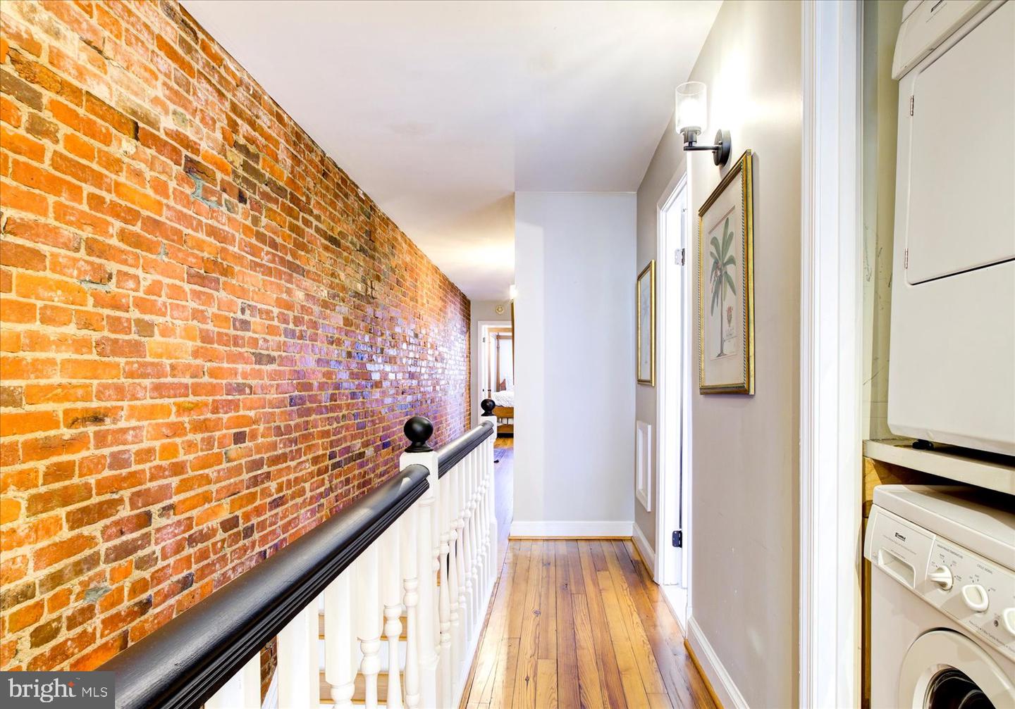 1118 F ST NE, WASHINGTON, District Of Columbia 20002, 8 Bedrooms Bedrooms, 12 Rooms Rooms,7 BathroomsBathrooms,Residential,For sale,1118 F ST NE,DCDC2205338 MLS # DCDC2205338