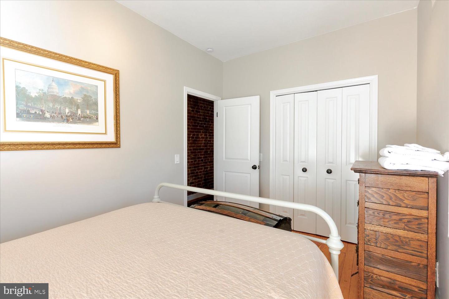 1118 F ST NE, WASHINGTON, District Of Columbia 20002, 8 Bedrooms Bedrooms, 12 Rooms Rooms,7 BathroomsBathrooms,Residential,For sale,1118 F ST NE,DCDC2205338 MLS # DCDC2205338