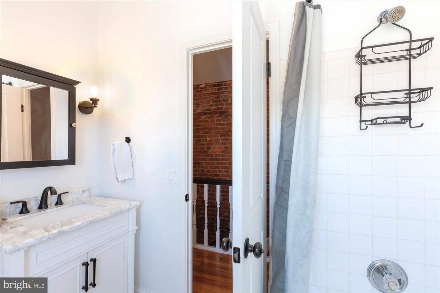 1118 F ST NE, WASHINGTON, District Of Columbia 20002, 8 Bedrooms Bedrooms, 12 Rooms Rooms,7 BathroomsBathrooms,Residential,For sale,1118 F ST NE,DCDC2205338 MLS # DCDC2205338