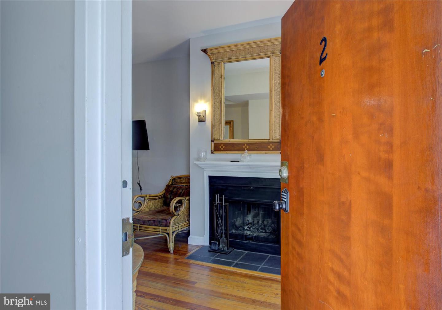 1118 F ST NE, WASHINGTON, District Of Columbia 20002, 8 Bedrooms Bedrooms, 12 Rooms Rooms,7 BathroomsBathrooms,Residential,For sale,1118 F ST NE,DCDC2205338 MLS # DCDC2205338