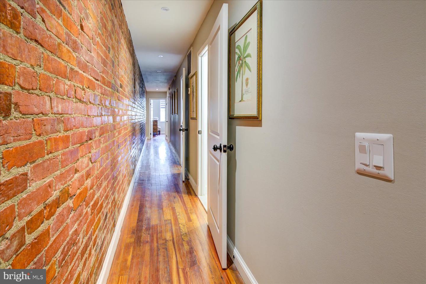 1118 F ST NE, WASHINGTON, District Of Columbia 20002, 8 Bedrooms Bedrooms, 12 Rooms Rooms,7 BathroomsBathrooms,Residential,For sale,1118 F ST NE,DCDC2205338 MLS # DCDC2205338