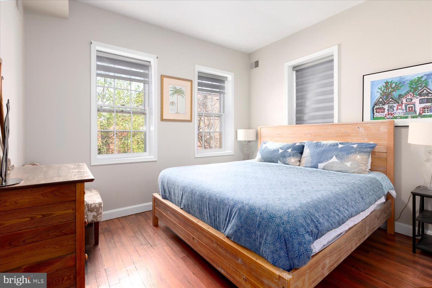 1118 F ST NE, WASHINGTON, District Of Columbia 20002, 8 Bedrooms Bedrooms, 12 Rooms Rooms,7 BathroomsBathrooms,Residential,For sale,1118 F ST NE,DCDC2205338 MLS # DCDC2205338