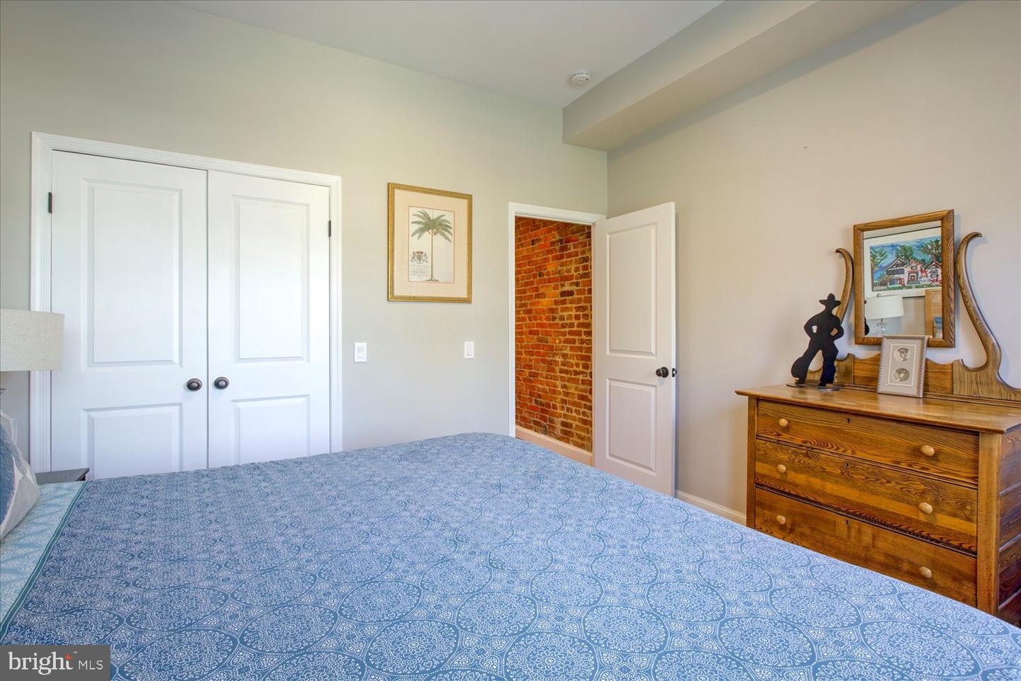 1118 F ST NE, WASHINGTON, District Of Columbia 20002, 8 Bedrooms Bedrooms, 12 Rooms Rooms,7 BathroomsBathrooms,Residential,For sale,1118 F ST NE,DCDC2205338 MLS # DCDC2205338