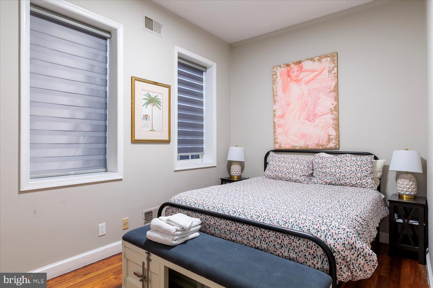 1118 F ST NE, WASHINGTON, District Of Columbia 20002, 8 Bedrooms Bedrooms, 12 Rooms Rooms,7 BathroomsBathrooms,Residential,For sale,1118 F ST NE,DCDC2205338 MLS # DCDC2205338