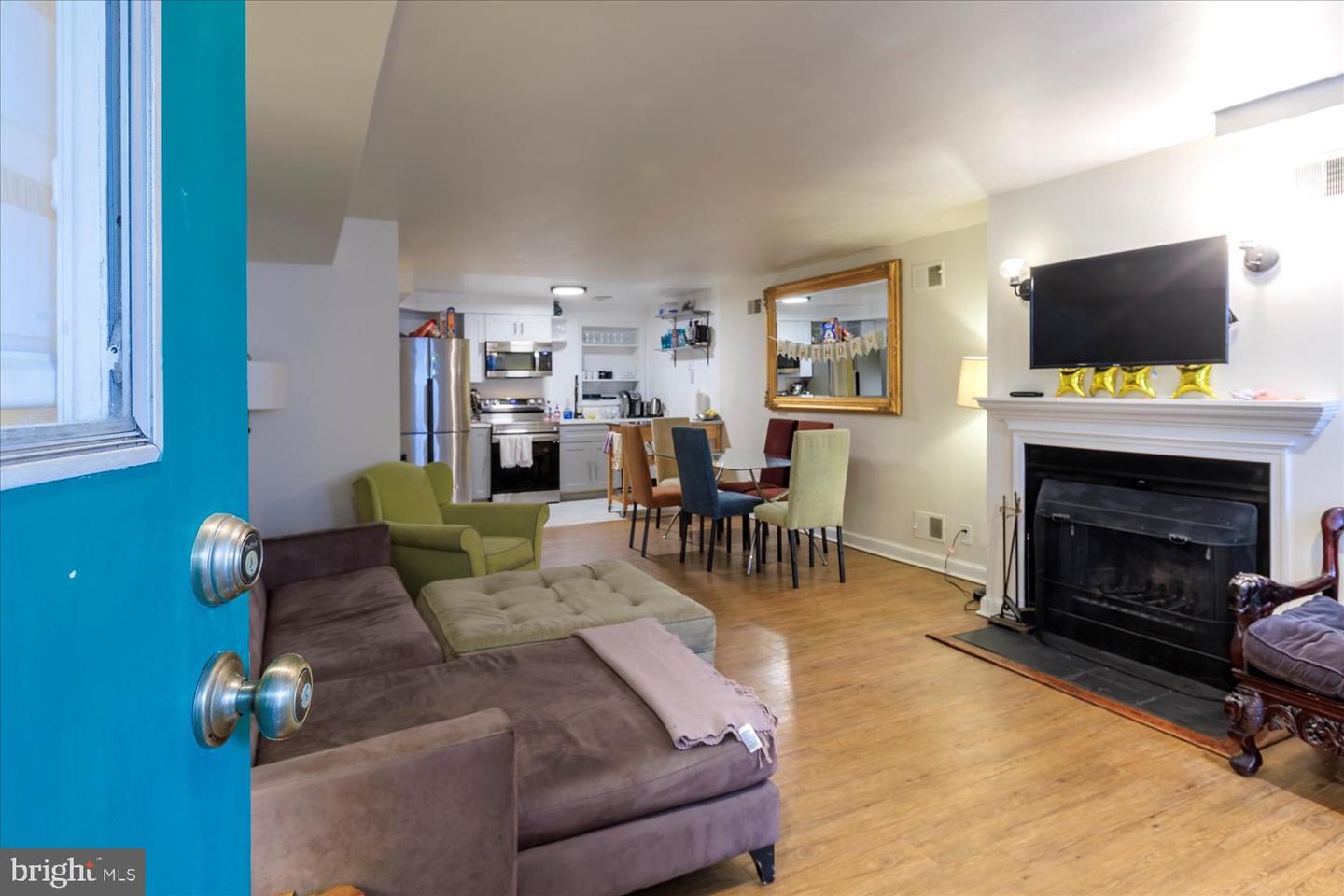1118 F ST NE, WASHINGTON, District Of Columbia 20002, 8 Bedrooms Bedrooms, 12 Rooms Rooms,7 BathroomsBathrooms,Residential,For sale,1118 F ST NE,DCDC2205338 MLS # DCDC2205338