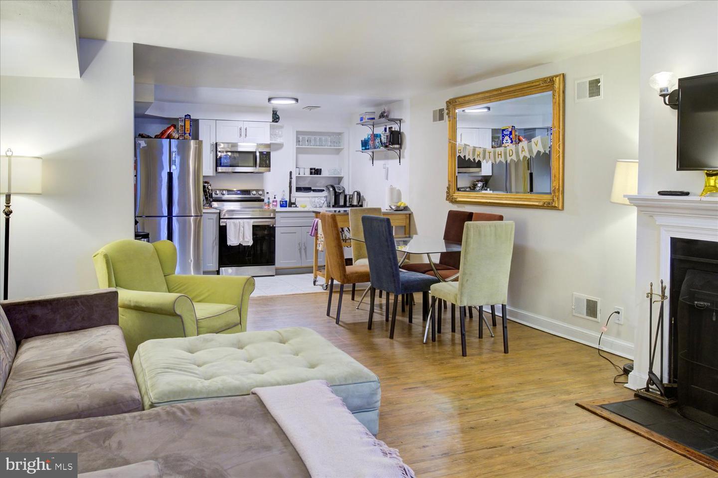 1118 F ST NE, WASHINGTON, District Of Columbia 20002, 8 Bedrooms Bedrooms, 12 Rooms Rooms,7 BathroomsBathrooms,Residential,For sale,1118 F ST NE,DCDC2205338 MLS # DCDC2205338