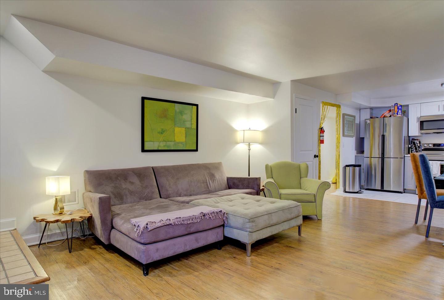 1118 F ST NE, WASHINGTON, District Of Columbia 20002, 8 Bedrooms Bedrooms, 12 Rooms Rooms,7 BathroomsBathrooms,Residential,For sale,1118 F ST NE,DCDC2205338 MLS # DCDC2205338