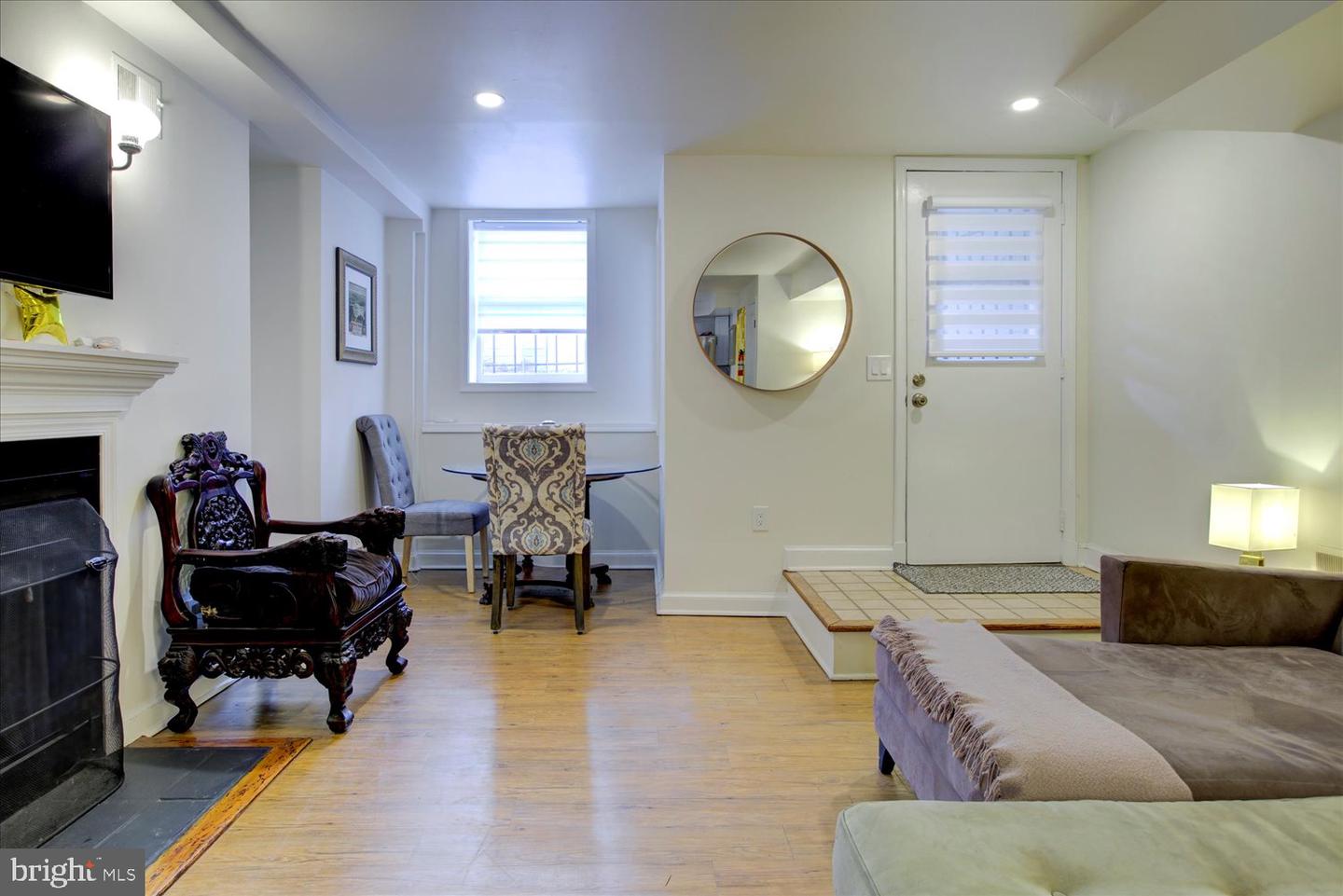 1118 F ST NE, WASHINGTON, District Of Columbia 20002, 8 Bedrooms Bedrooms, 12 Rooms Rooms,7 BathroomsBathrooms,Residential,For sale,1118 F ST NE,DCDC2205338 MLS # DCDC2205338