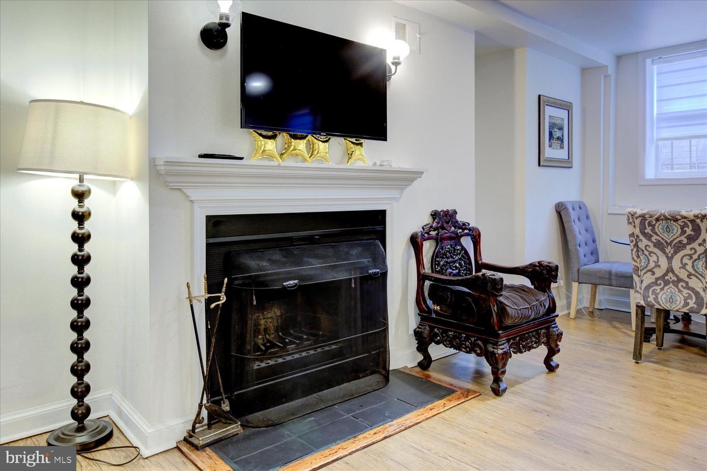 1118 F ST NE, WASHINGTON, District Of Columbia 20002, 8 Bedrooms Bedrooms, 12 Rooms Rooms,7 BathroomsBathrooms,Residential,For sale,1118 F ST NE,DCDC2205338 MLS # DCDC2205338