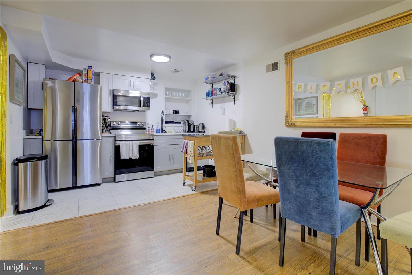 1118 F ST NE, WASHINGTON, District Of Columbia 20002, 8 Bedrooms Bedrooms, 12 Rooms Rooms,7 BathroomsBathrooms,Residential,For sale,1118 F ST NE,DCDC2205338 MLS # DCDC2205338