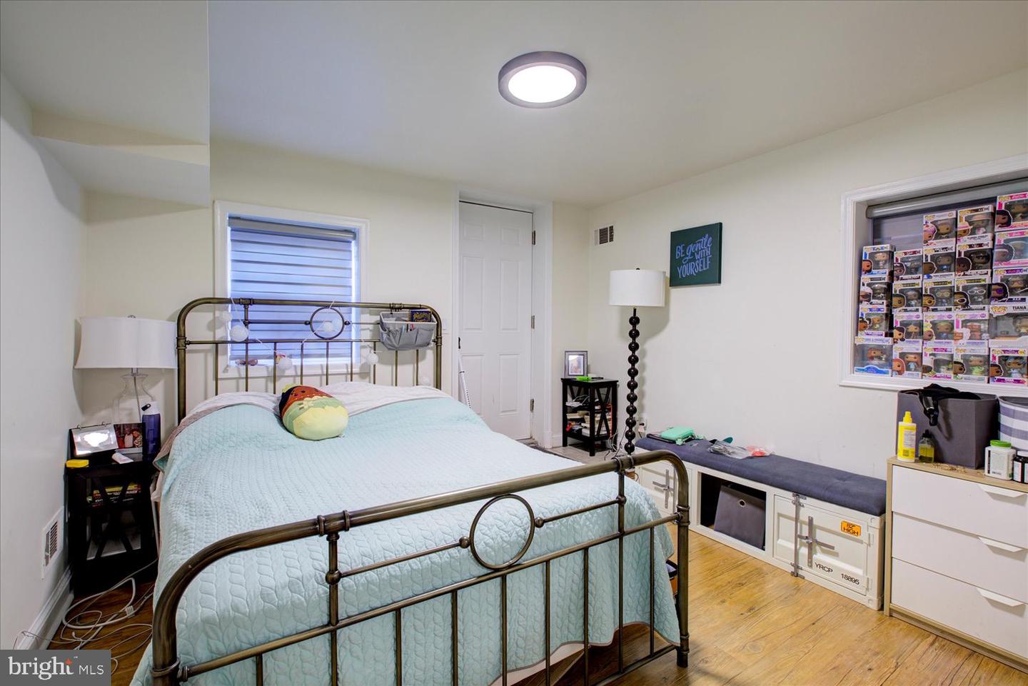1118 F ST NE, WASHINGTON, District Of Columbia 20002, 8 Bedrooms Bedrooms, 12 Rooms Rooms,7 BathroomsBathrooms,Residential,For sale,1118 F ST NE,DCDC2205338 MLS # DCDC2205338