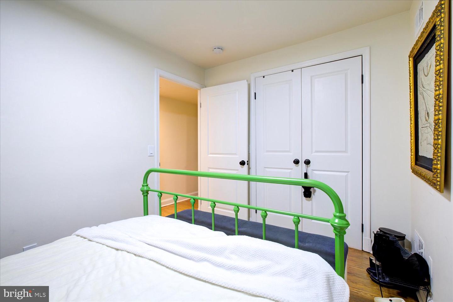 1118 F ST NE, WASHINGTON, District Of Columbia 20002, 8 Bedrooms Bedrooms, 12 Rooms Rooms,7 BathroomsBathrooms,Residential,For sale,1118 F ST NE,DCDC2205338 MLS # DCDC2205338