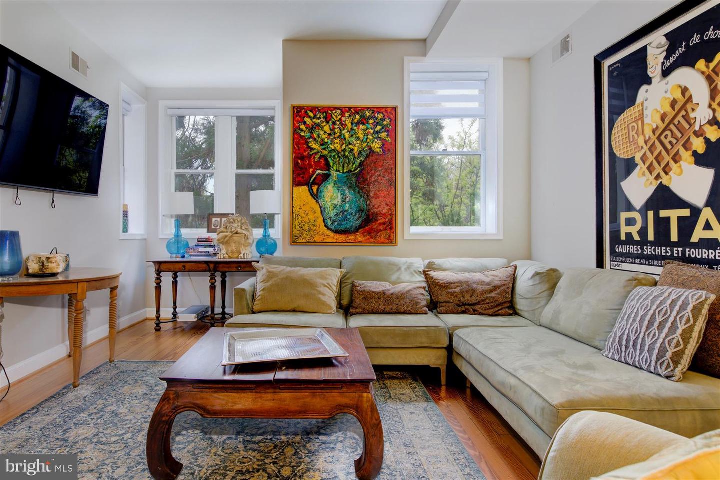 1118 F ST NE, WASHINGTON, District Of Columbia 20002, 8 Bedrooms Bedrooms, 12 Rooms Rooms,7 BathroomsBathrooms,Residential,For sale,1118 F ST NE,DCDC2205338 MLS # DCDC2205338