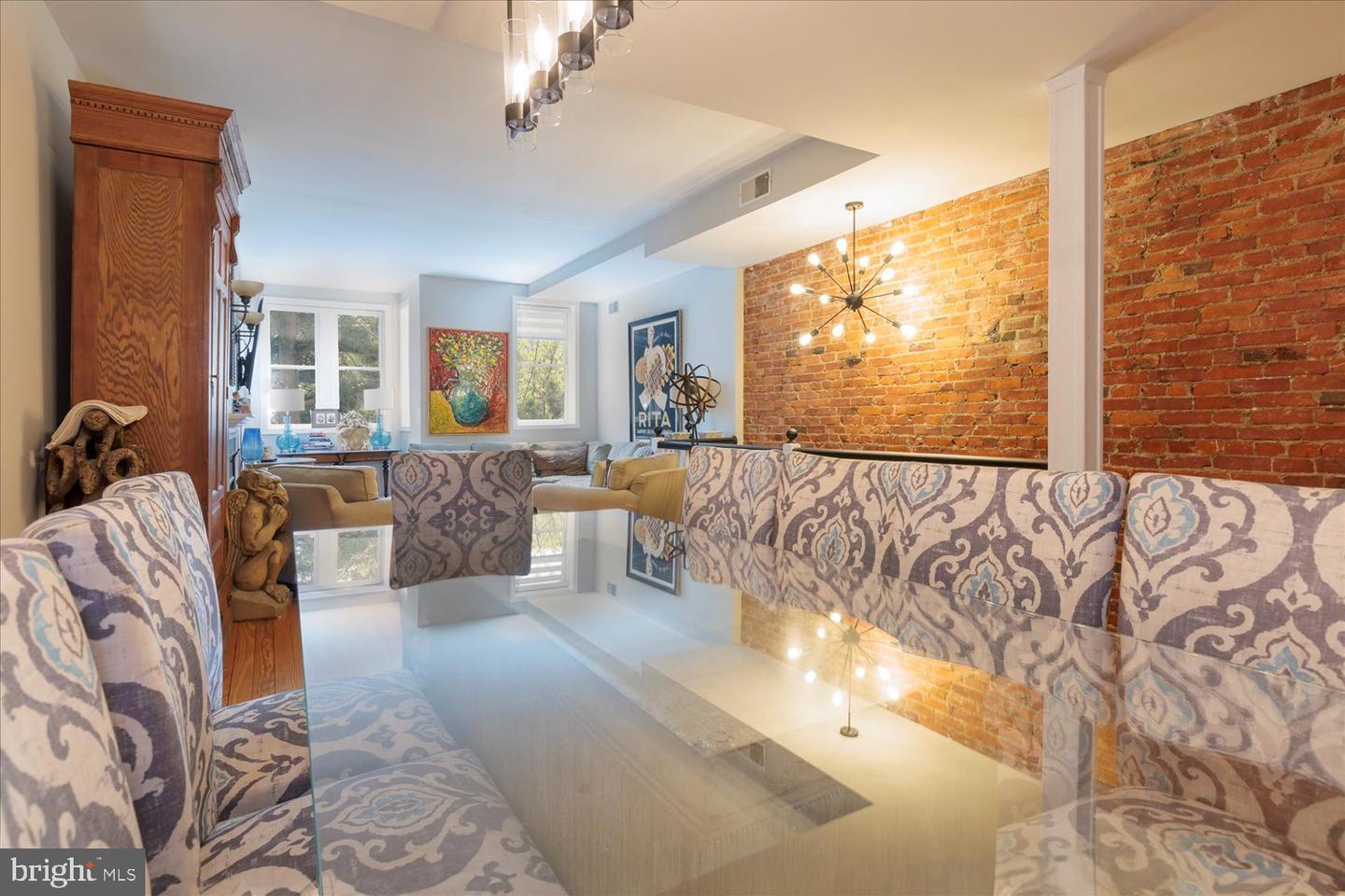 1118 F ST NE, WASHINGTON, District Of Columbia 20002, 8 Bedrooms Bedrooms, 12 Rooms Rooms,7 BathroomsBathrooms,Residential,For sale,1118 F ST NE,DCDC2205338 MLS # DCDC2205338