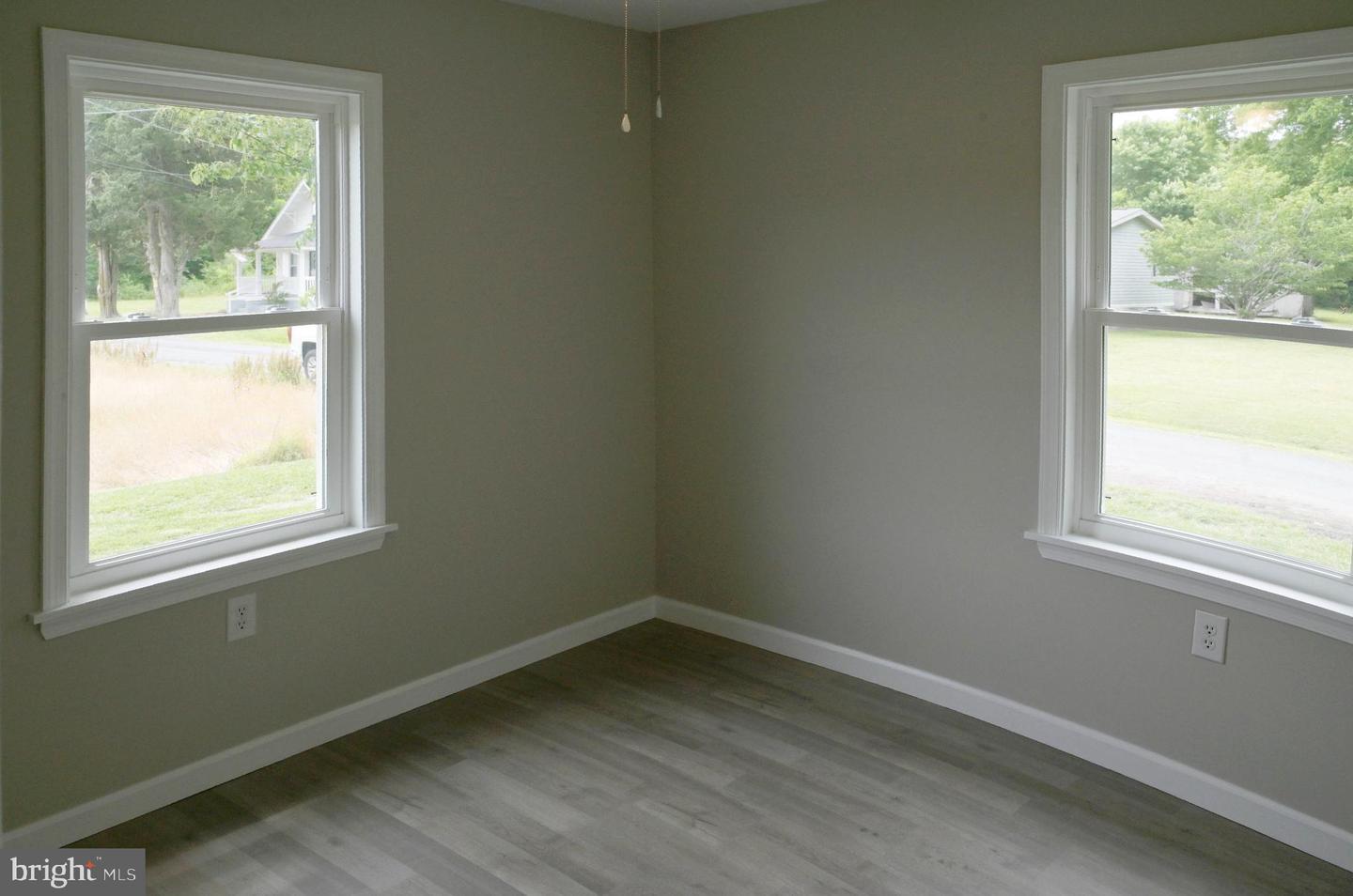 12061 TAYLOR ST, HALLWOOD, Virginia 23359, 3 Bedrooms Bedrooms, ,2 BathroomsBathrooms,Residential,For sale,12061 TAYLOR ST,VAAC2001930 MLS # VAAC2001930