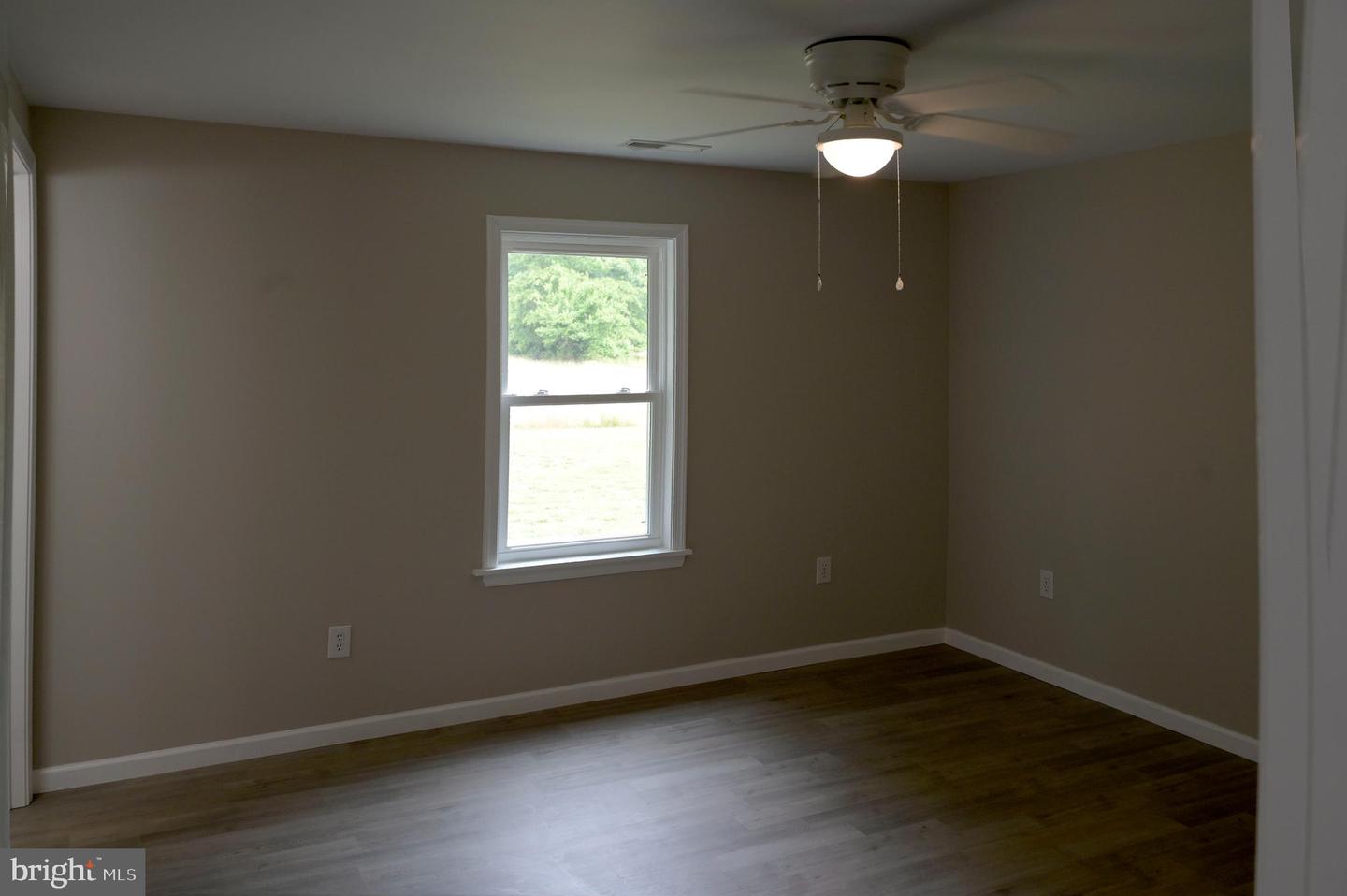 12061 TAYLOR ST, HALLWOOD, Virginia 23359, 3 Bedrooms Bedrooms, ,2 BathroomsBathrooms,Residential,For sale,12061 TAYLOR ST,VAAC2001930 MLS # VAAC2001930