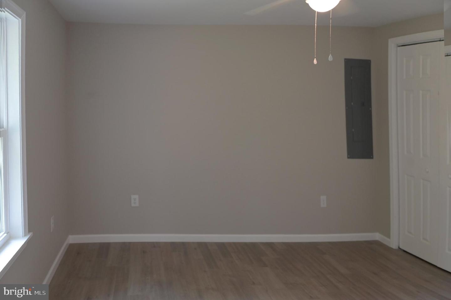 12061 TAYLOR ST, HALLWOOD, Virginia 23359, 3 Bedrooms Bedrooms, ,2 BathroomsBathrooms,Residential,For sale,12061 TAYLOR ST,VAAC2001930 MLS # VAAC2001930