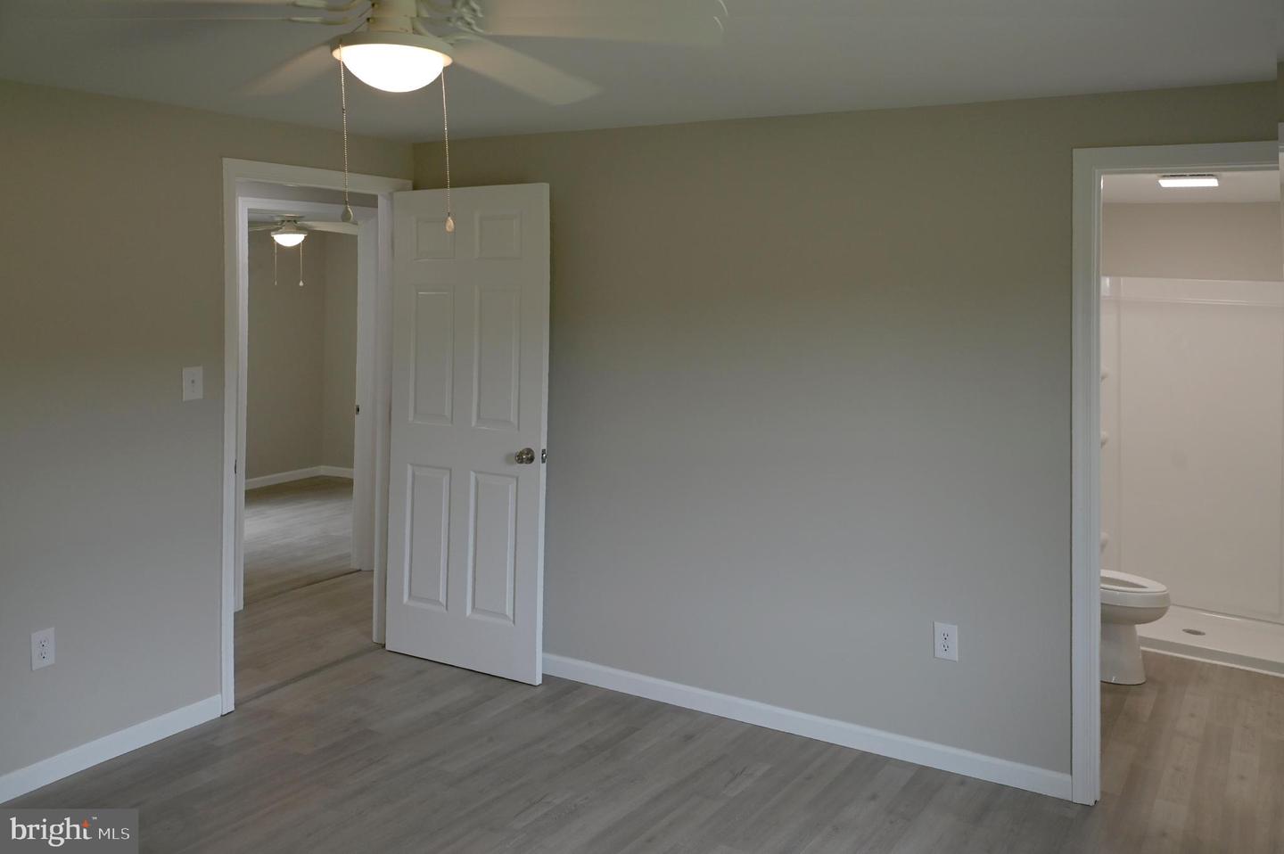 12061 TAYLOR ST, HALLWOOD, Virginia 23359, 3 Bedrooms Bedrooms, ,2 BathroomsBathrooms,Residential,For sale,12061 TAYLOR ST,VAAC2001930 MLS # VAAC2001930