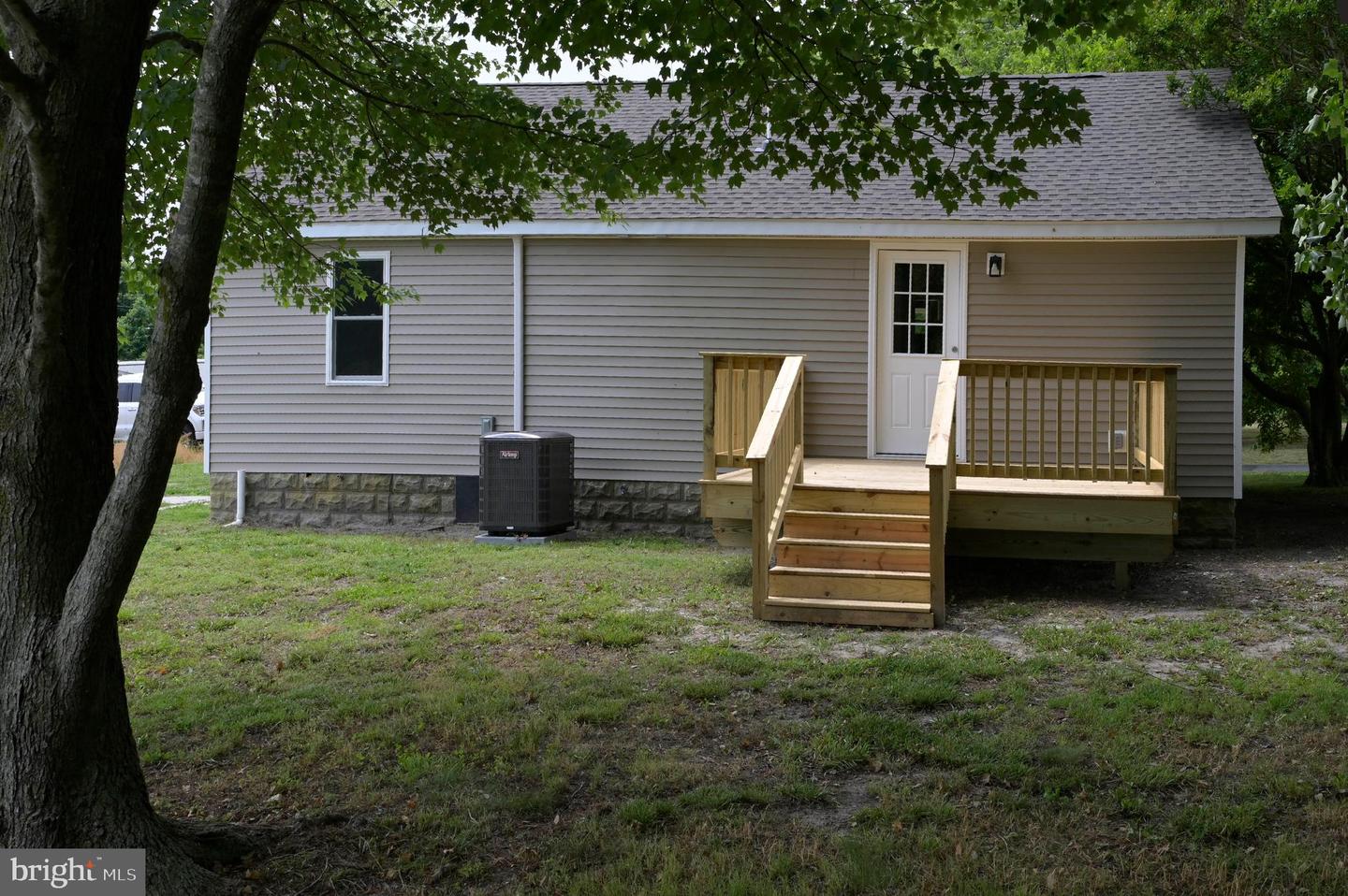 12061 TAYLOR ST, HALLWOOD, Virginia 23359, 3 Bedrooms Bedrooms, ,2 BathroomsBathrooms,Residential,For sale,12061 TAYLOR ST,VAAC2001930 MLS # VAAC2001930