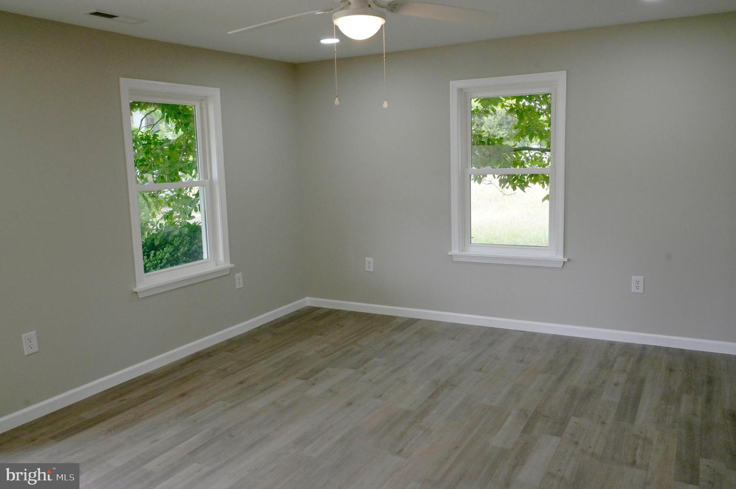 12061 TAYLOR ST, HALLWOOD, Virginia 23359, 3 Bedrooms Bedrooms, ,2 BathroomsBathrooms,Residential,For sale,12061 TAYLOR ST,VAAC2001930 MLS # VAAC2001930