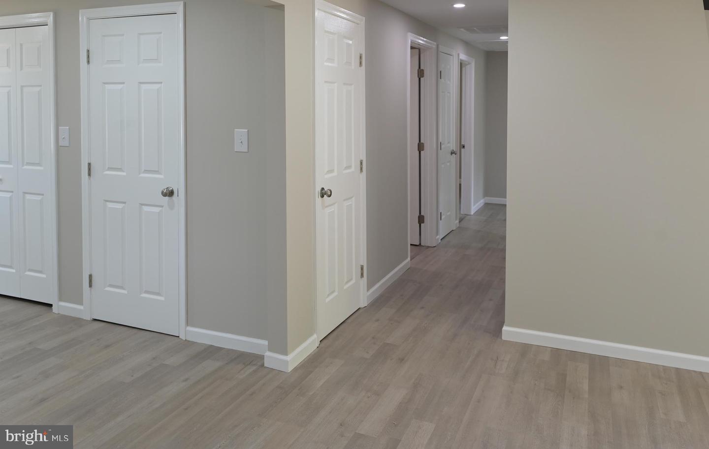 12061 TAYLOR ST, HALLWOOD, Virginia 23359, 3 Bedrooms Bedrooms, ,2 BathroomsBathrooms,Residential,For sale,12061 TAYLOR ST,VAAC2001930 MLS # VAAC2001930