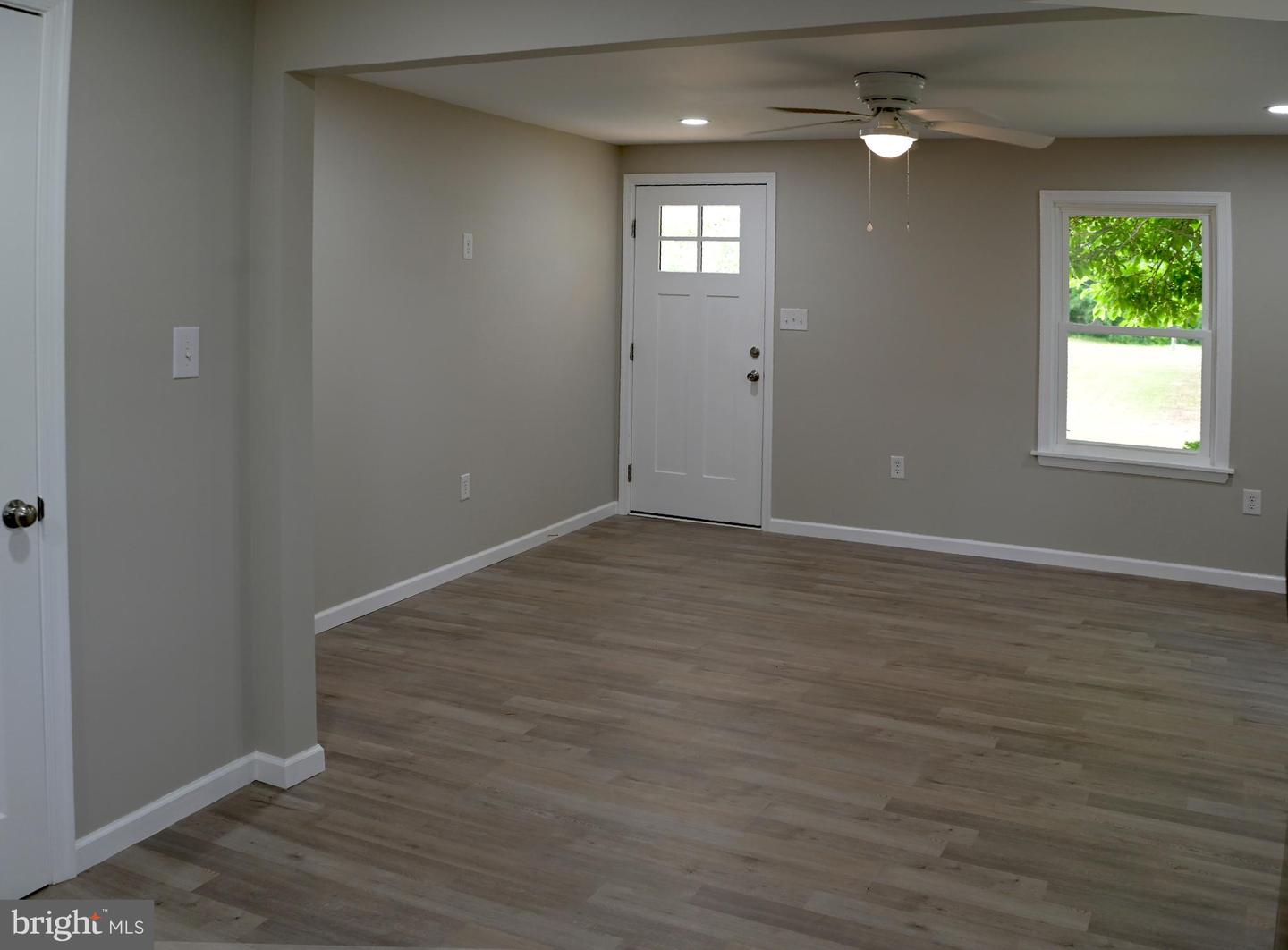 12061 TAYLOR ST, HALLWOOD, Virginia 23359, 3 Bedrooms Bedrooms, ,2 BathroomsBathrooms,Residential,For sale,12061 TAYLOR ST,VAAC2001930 MLS # VAAC2001930